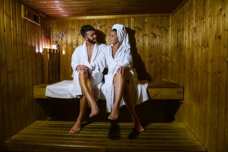 ארמאנני ספא - לאונרדו אשדוד ארמאנני ספא - לאונרדו אשדוד