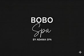 ספא בובו מרשת ספא אדמה - תל אביב