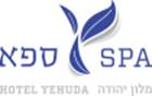 Y ספא - ספא במלון יהודה