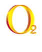 O2 ספא