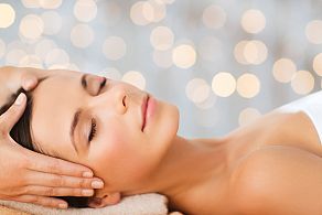 V Spa