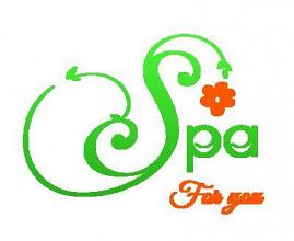 Spa For You