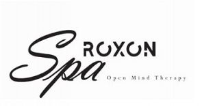 Spa Roxon - מלון רמדה רמת גן