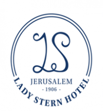 סלינה ספא - מלון ליידי שטרן ירושלים