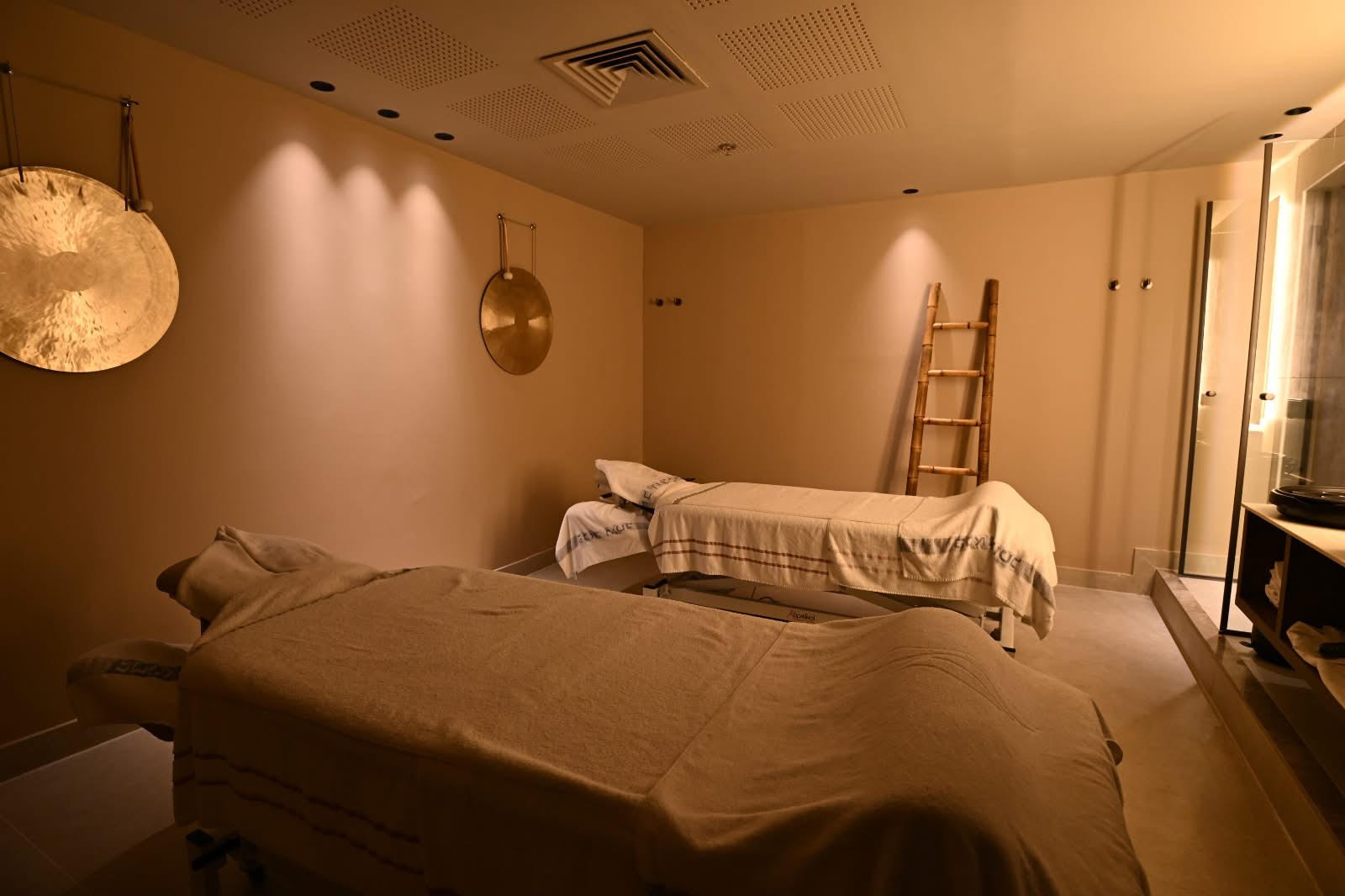 Energy Club-קלאב הוטל אילת