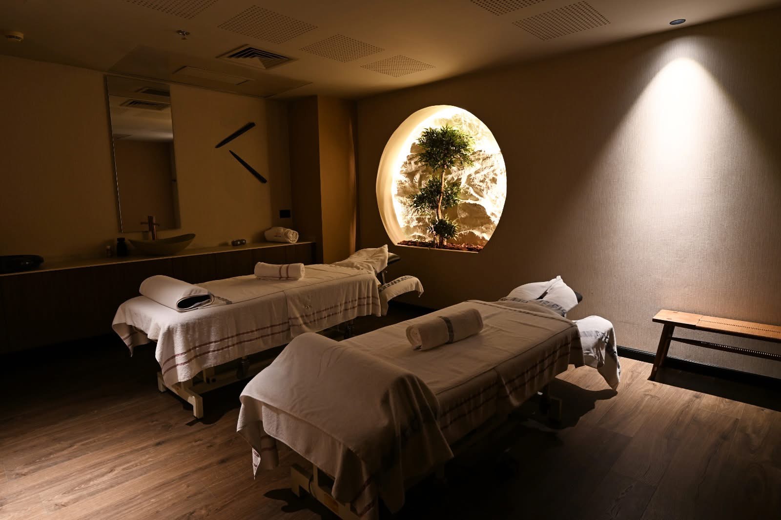 Energy Club-קלאב הוטל אילת