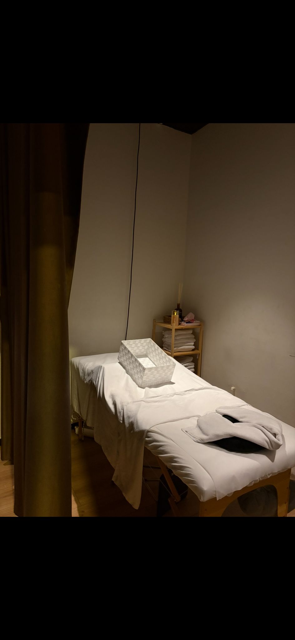 ספא מיי טאצ - ראשון לציון 