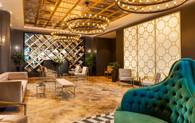 ספא דברה מרשת ספא אדמה - תל אביב 