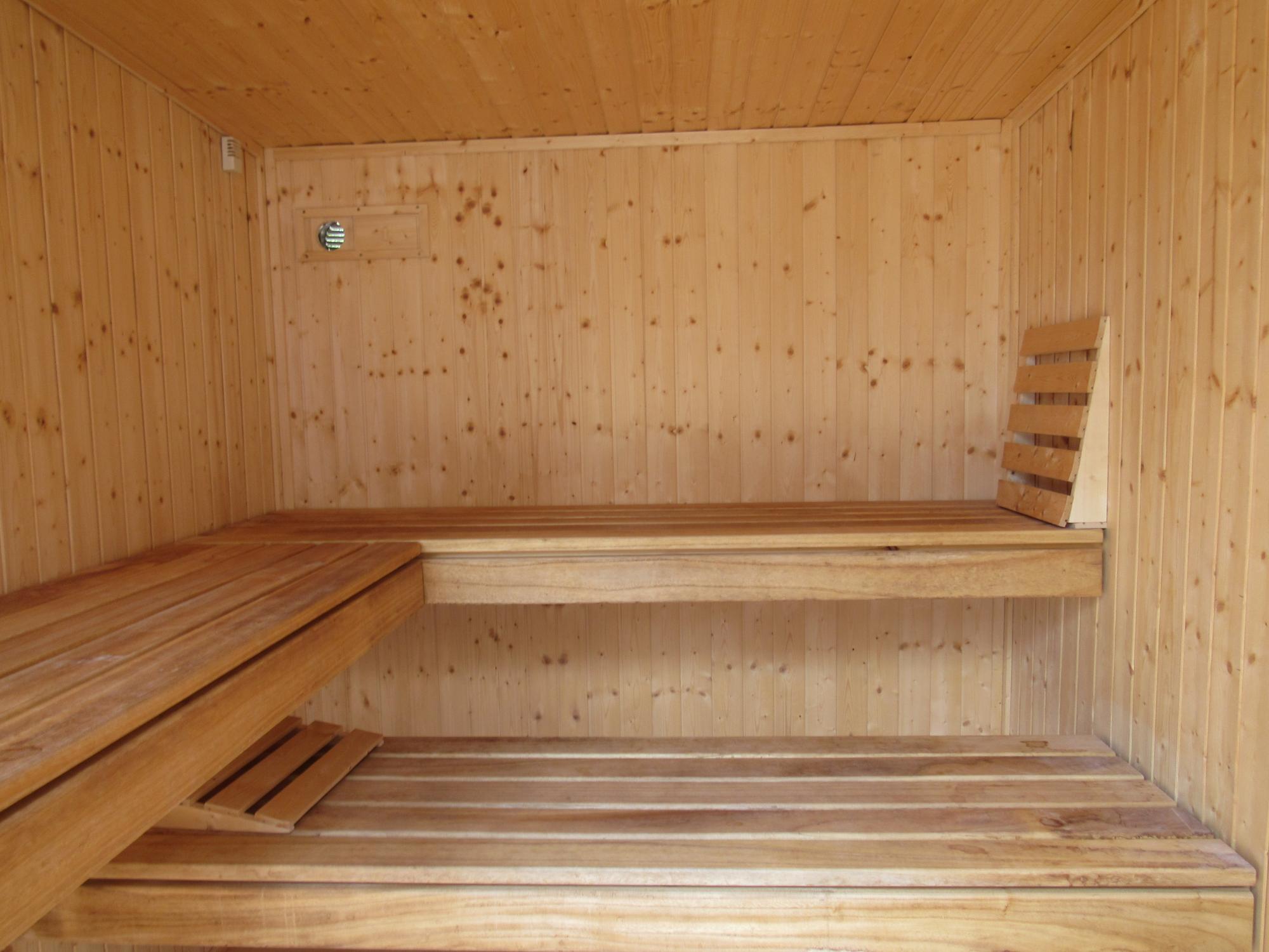 ספא פלואו - חוות רום בכמון