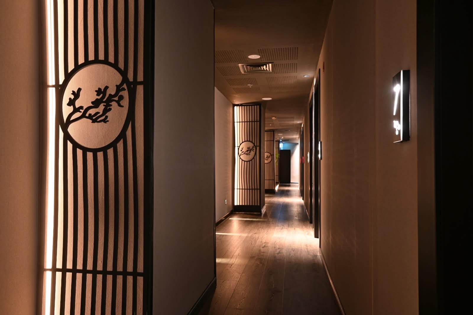 Energy Club-קלאב הוטל אילת