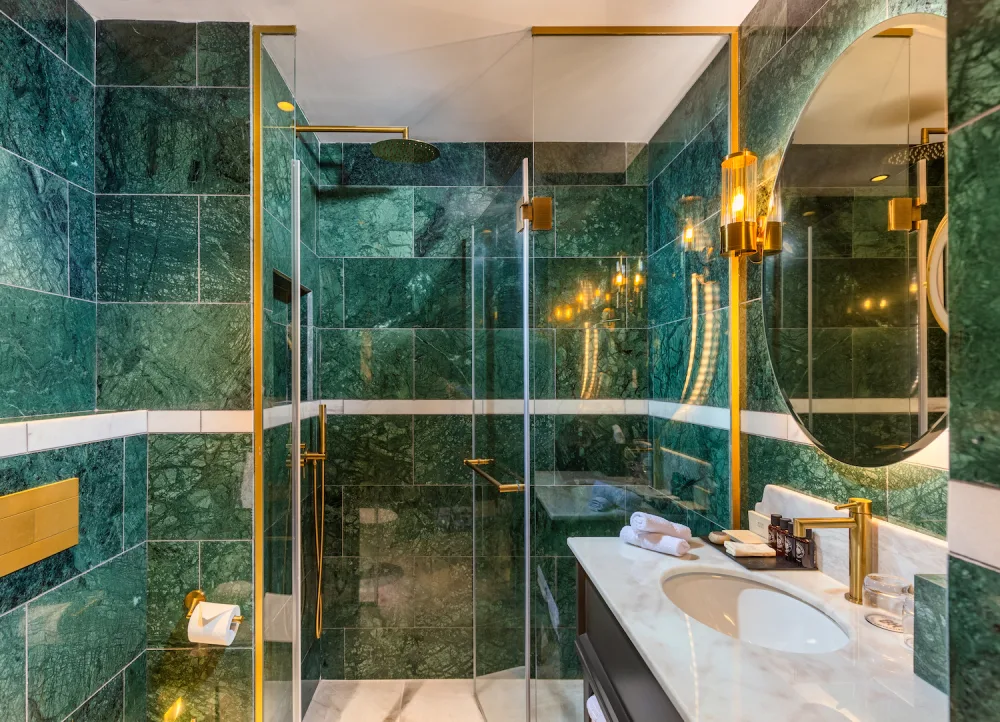 ספא דברה מרשת ספא אדמה - תל אביב 